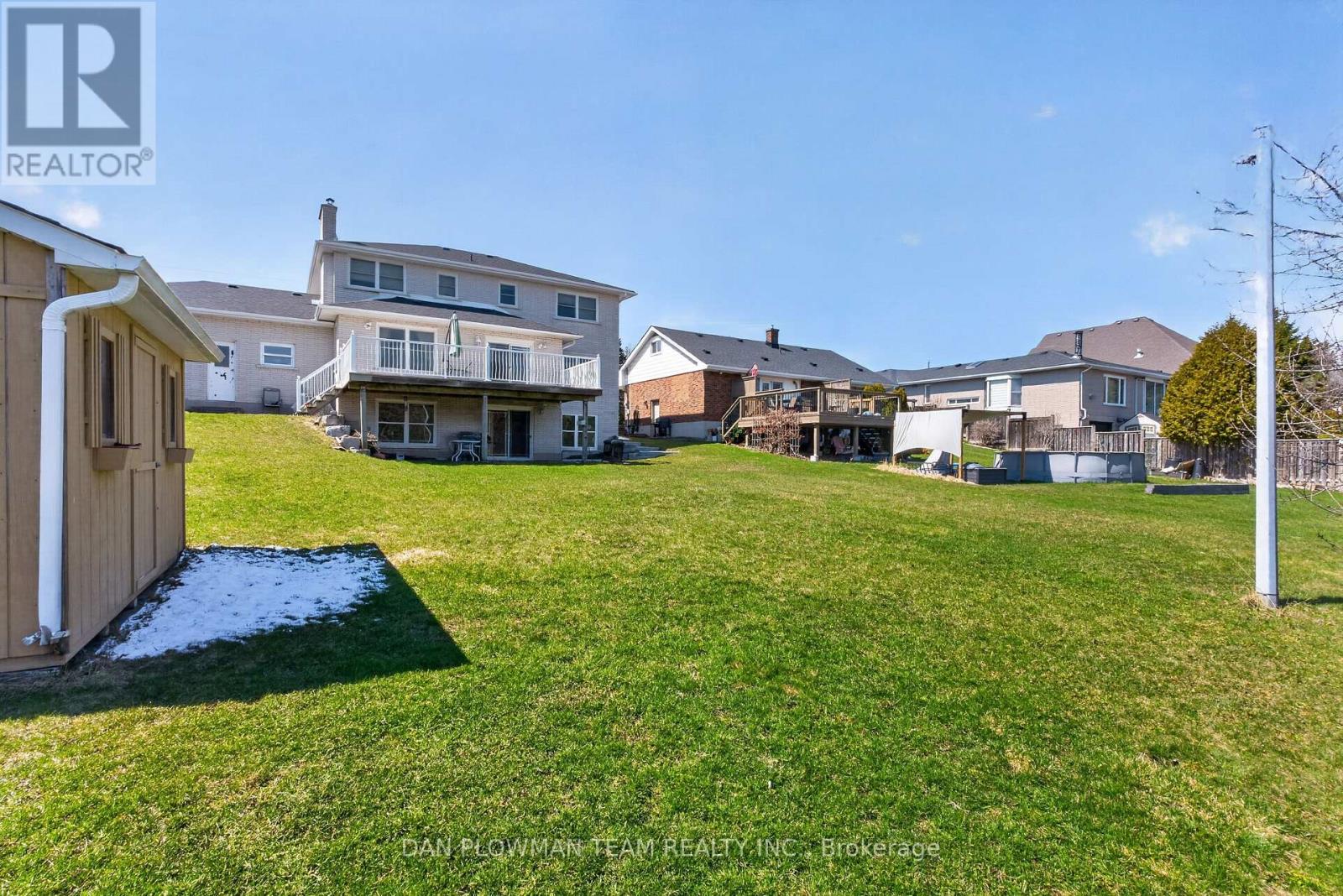 357 Powell Road, Whitby, Ontario  L1N 2H5 - Photo 46 - E13022872