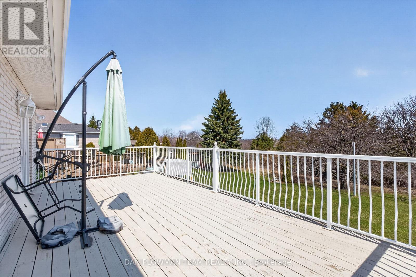 357 Powell Road, Whitby, Ontario  L1N 2H5 - Photo 47 - E13022872