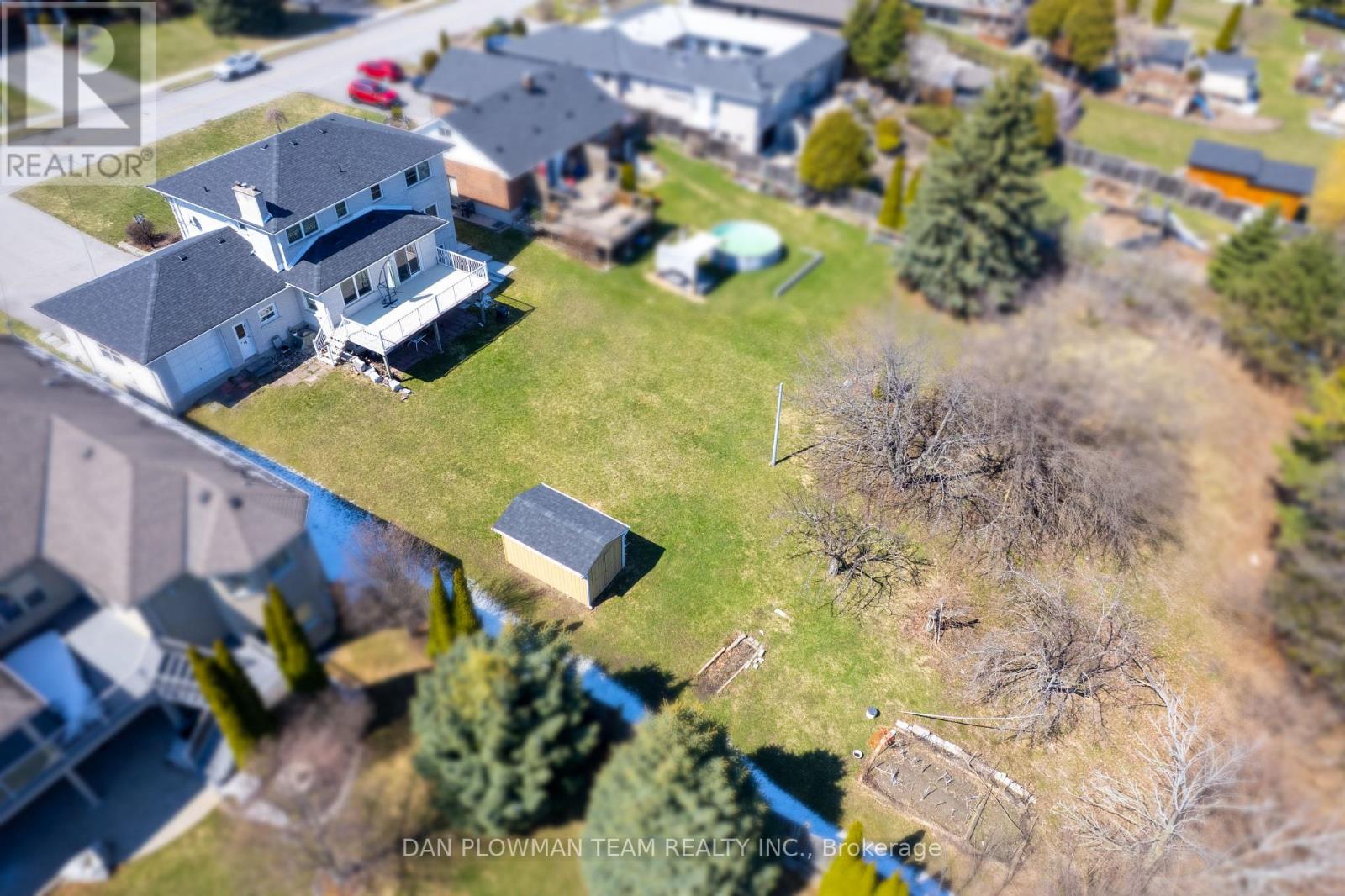 357 Powell Road, Whitby, Ontario  L1N 2H5 - Photo 50 - E13022872