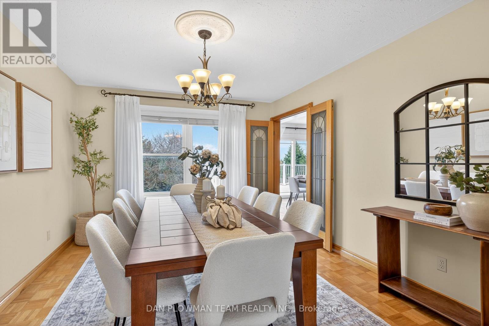 357 Powell Road, Whitby, Ontario  L1N 2H5 - Photo 9 - E13022872