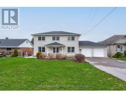 357 POWELL ROAD, Whitby, Ontario