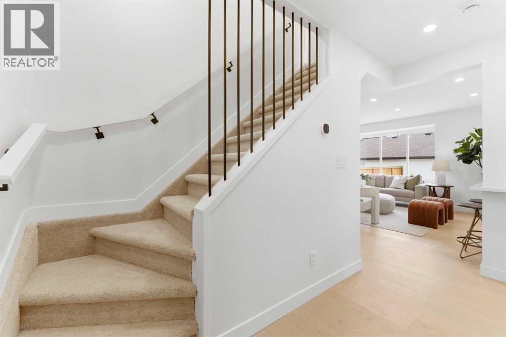 4547 Passchendaele Road Sw, Calgary, Alberta  T2T 6C9 - Photo 8 - A2295345