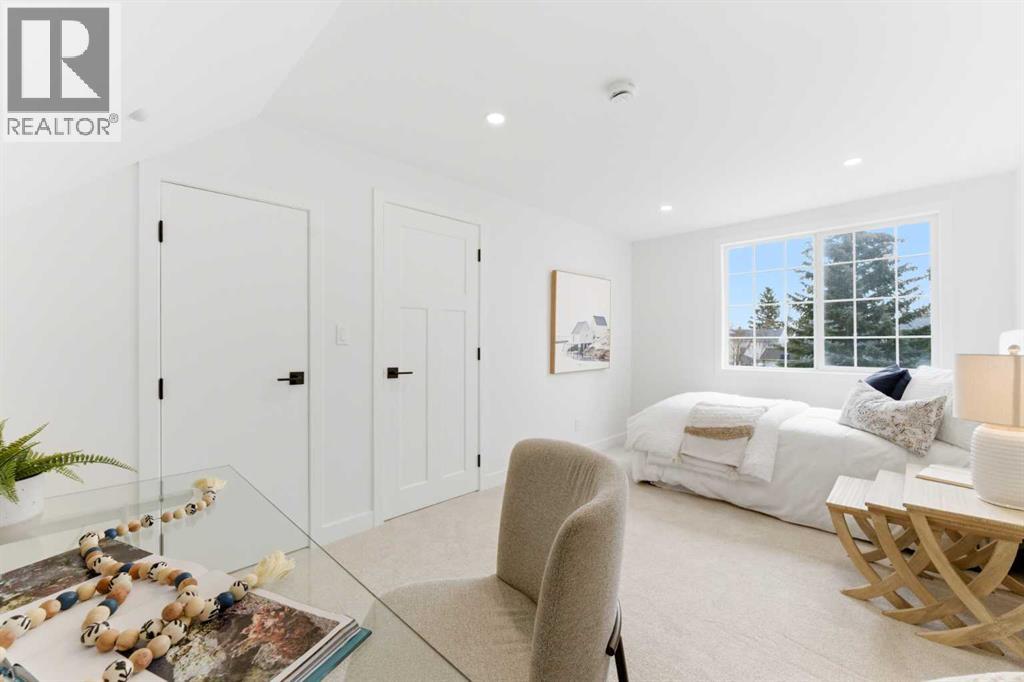 4547 Passchendaele Road Sw, Calgary, Alberta  T2T 6C9 - Photo 26 - A2295345