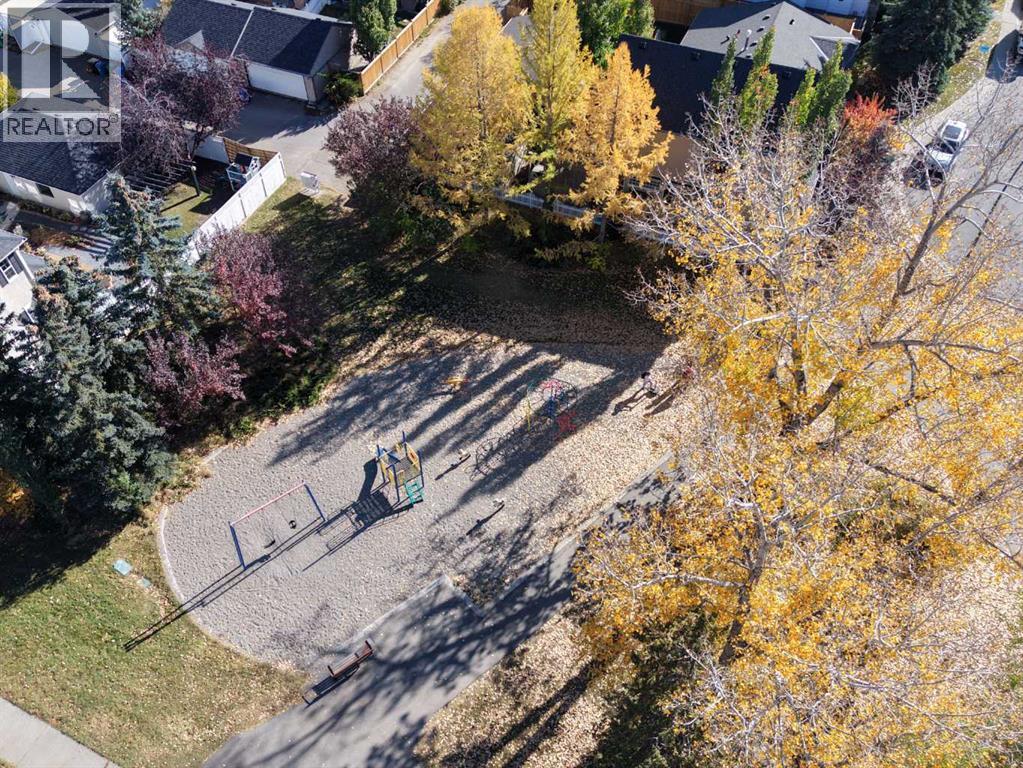 4547 Passchendaele Road Sw, Calgary, Alberta  T2T 6C9 - Photo 40 - A2295345