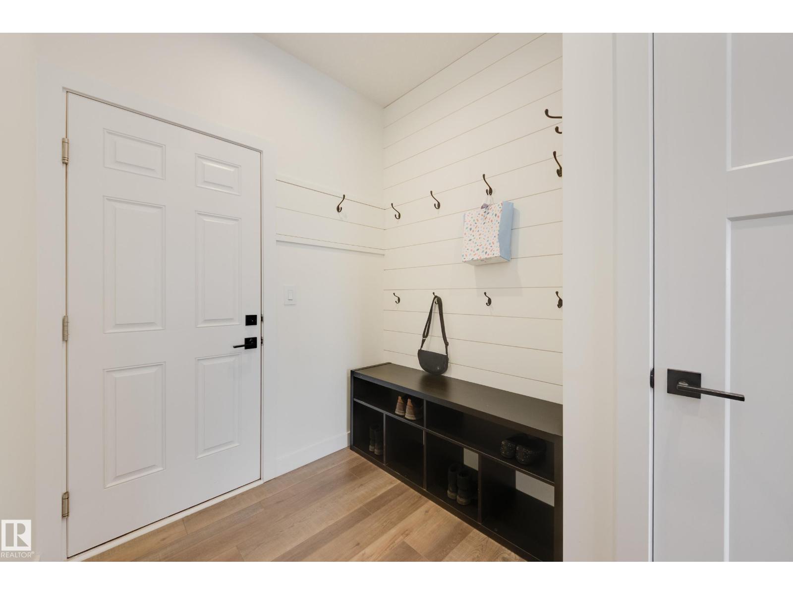 21360 38 Av NW, Edmonton, Alberta  T6M 1S4 - Photo 19 - E4482845