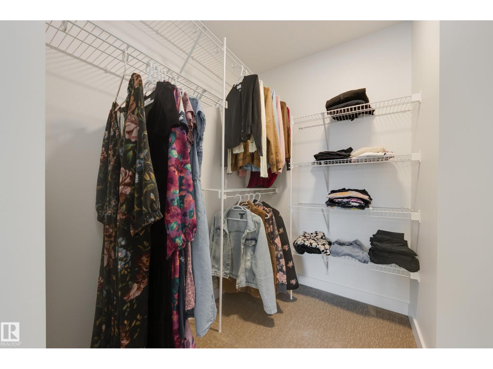 21360 38 Av NW, Edmonton, Alberta  T6M 1S4 - Photo 31 - E4482845