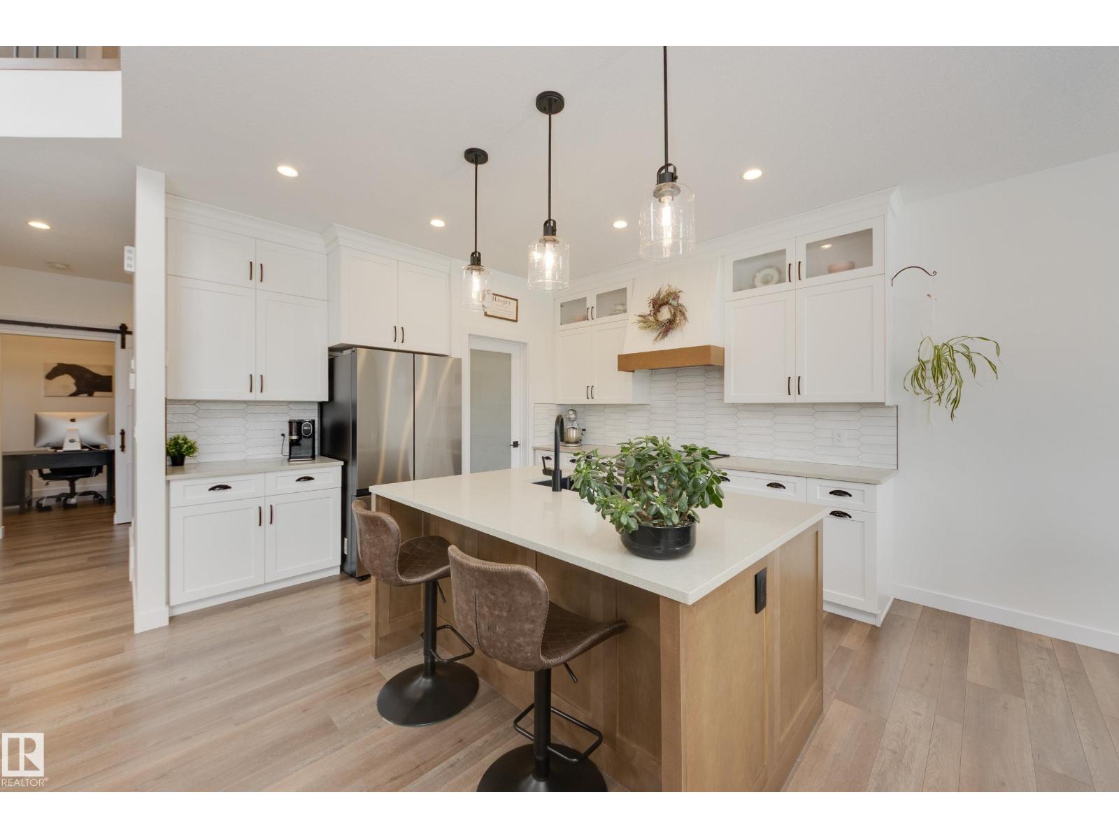 21360 38 Av NW, Edmonton, Alberta  T6M 1S4 - Photo 11 - E4482845