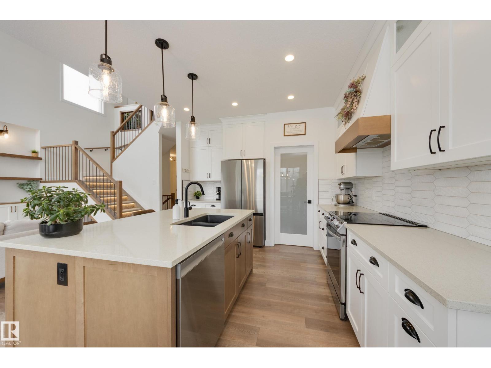 21360 38 Av NW, Edmonton, Alberta  T6M 1S4 - Photo 14 - E4482845