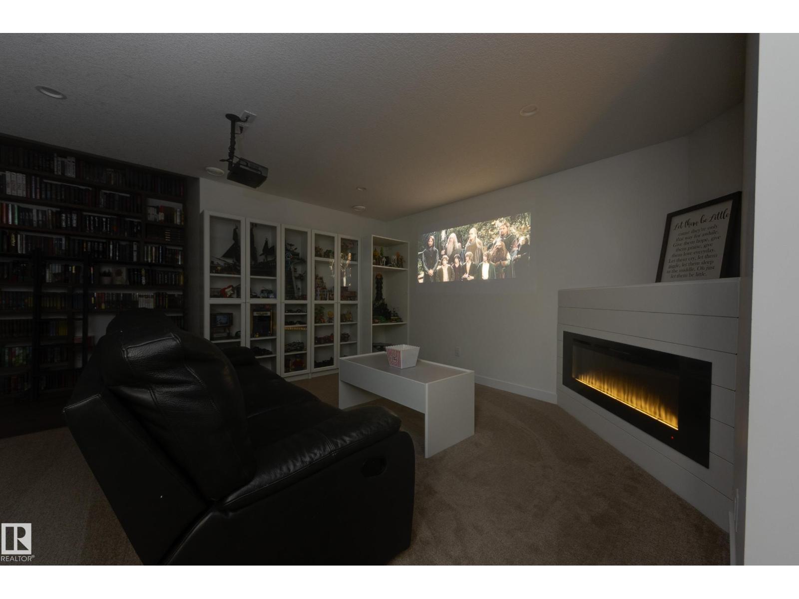 21360 38 Av NW, Edmonton, Alberta  T6M 1S4 - Photo 38 - E4482845