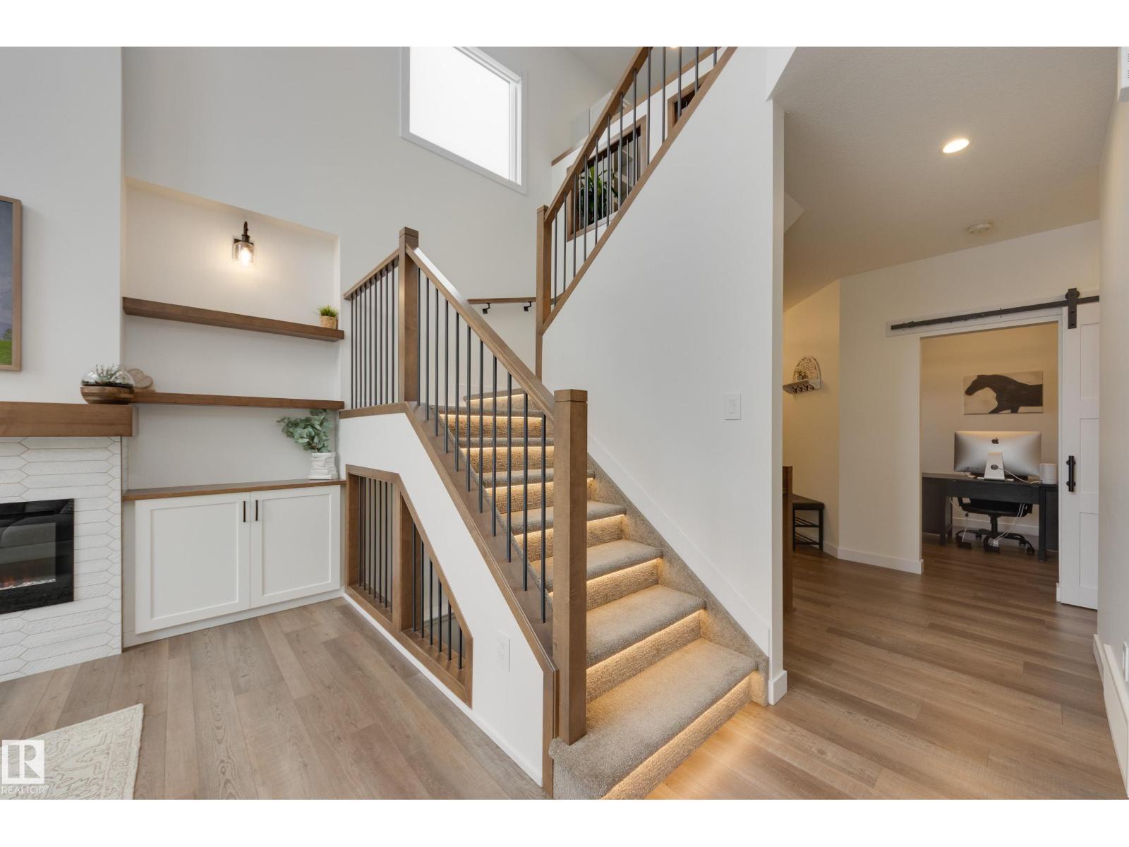 21360 38 Av NW, Edmonton, Alberta  T6M 1S4 - Photo 21 - E4482845