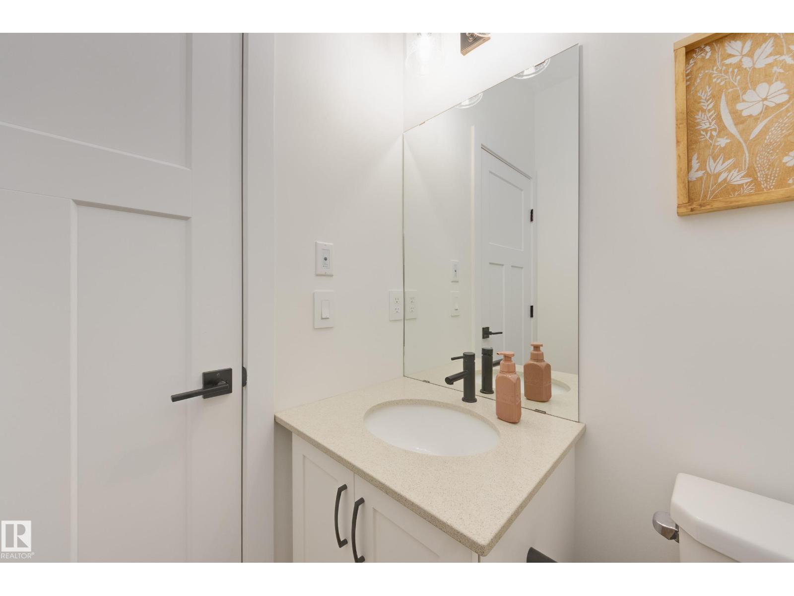 21360 38 Av NW, Edmonton, Alberta  T6M 1S4 - Photo 20 - E4482845