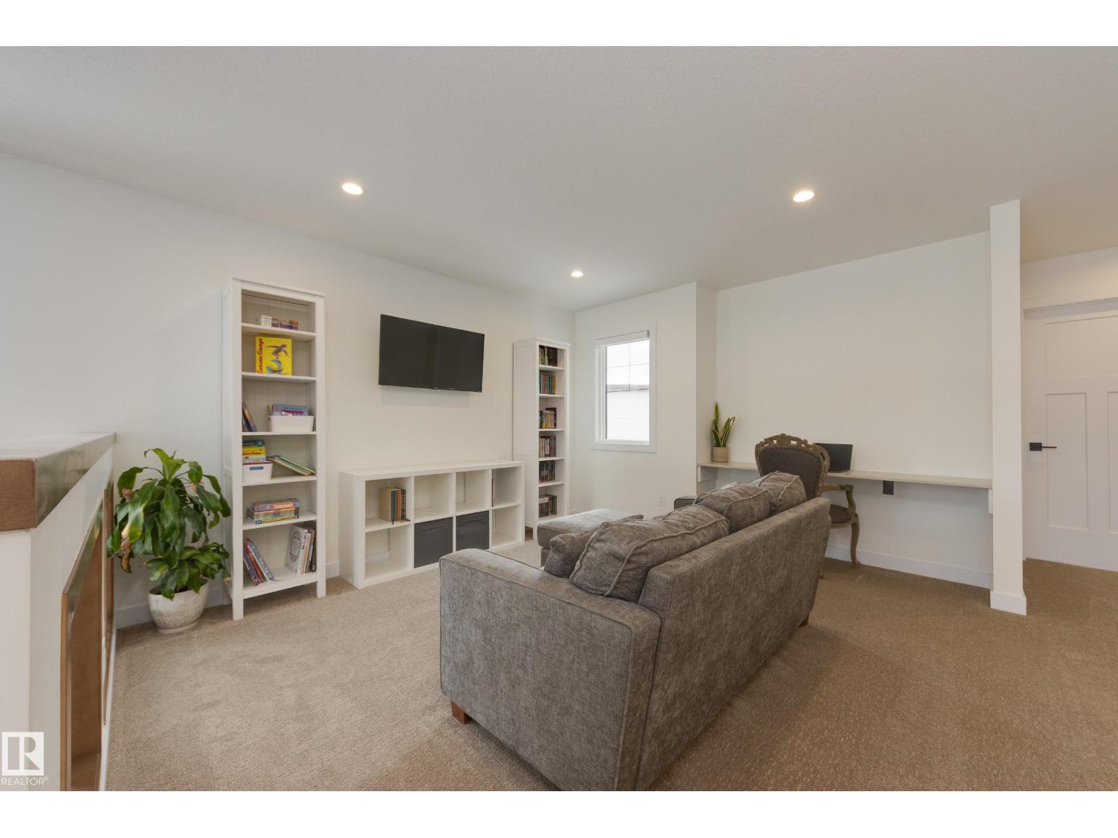 21360 38 Av NW, Edmonton, Alberta  T6M 1S4 - Photo 24 - E4482845