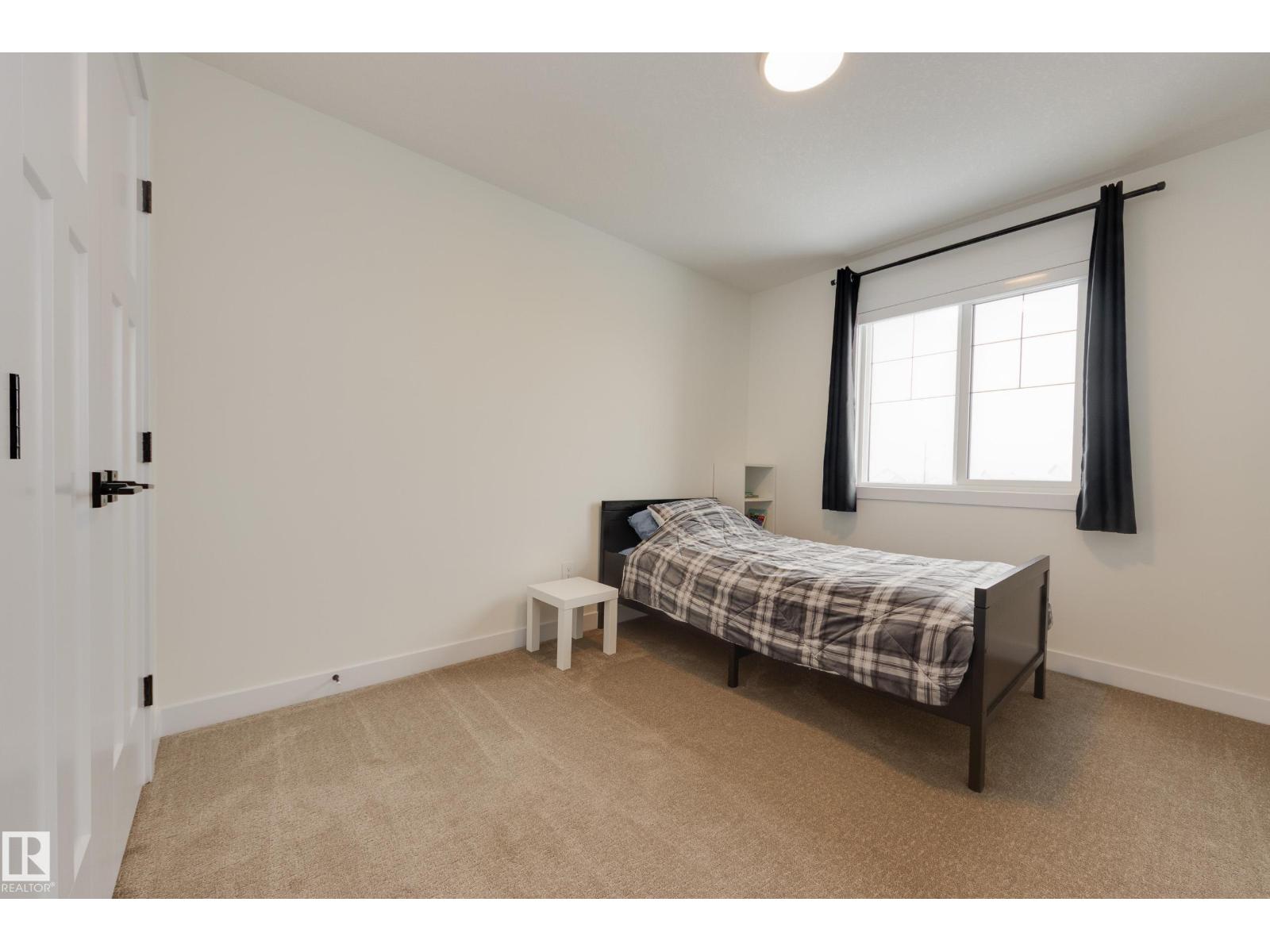 21360 38 Av NW, Edmonton, Alberta  T6M 1S4 - Photo 34 - E4482845