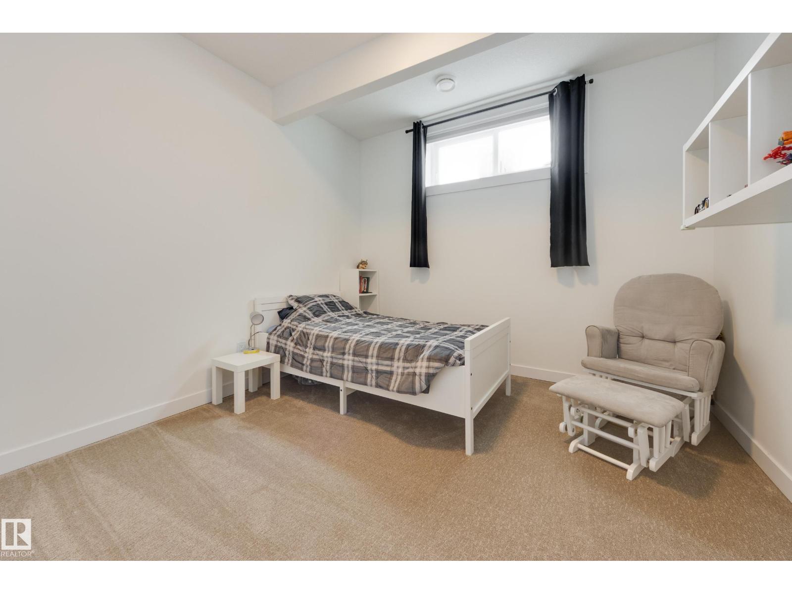 21360 38 Av NW, Edmonton, Alberta  T6M 1S4 - Photo 42 - E4482845