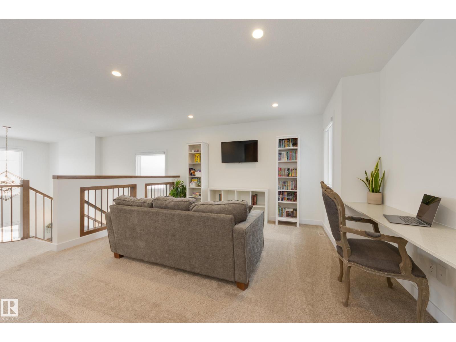 21360 38 Av NW, Edmonton, Alberta  T6M 1S4 - Photo 25 - E4482845