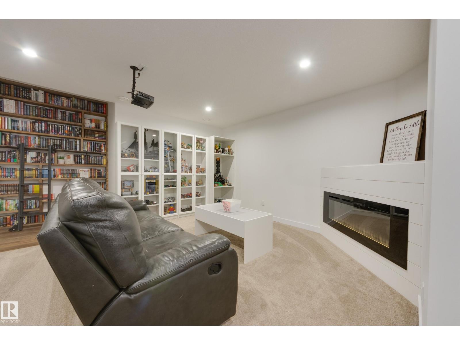 21360 38 Av NW, Edmonton, Alberta  T6M 1S4 - Photo 37 - E4482845