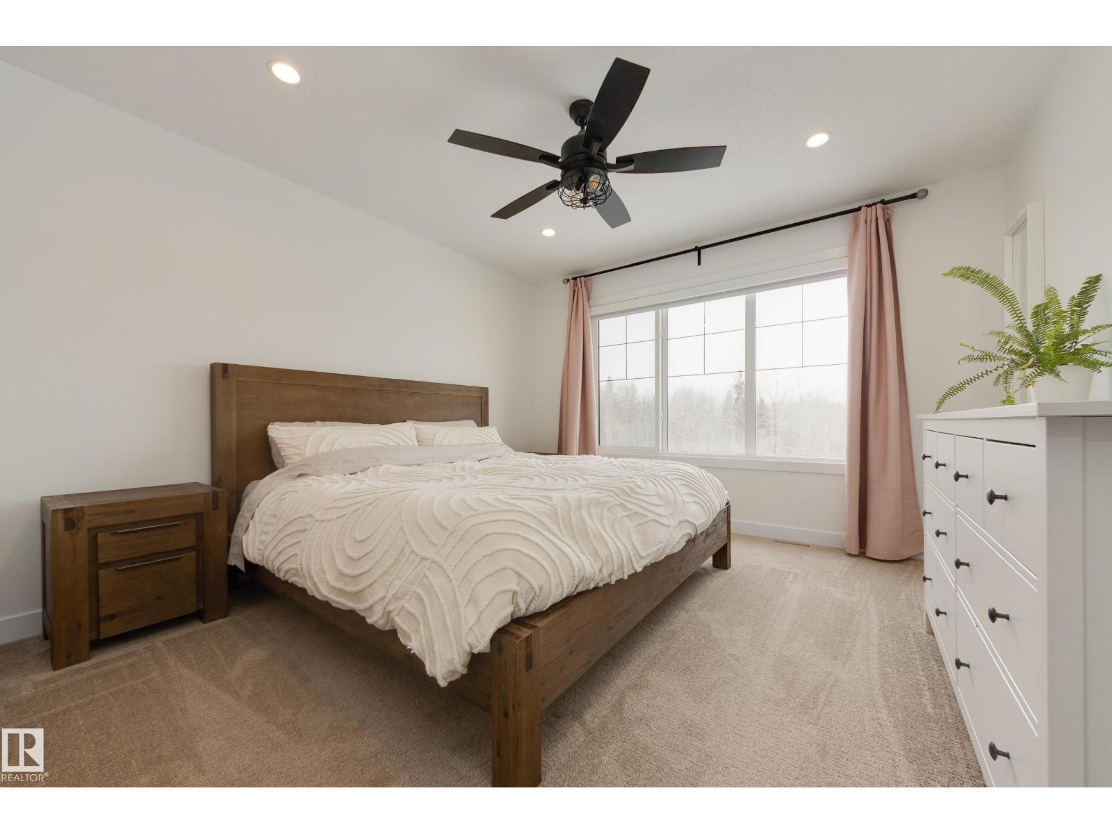 21360 38 Av NW, Edmonton, Alberta  T6M 1S4 - Photo 26 - E4482845