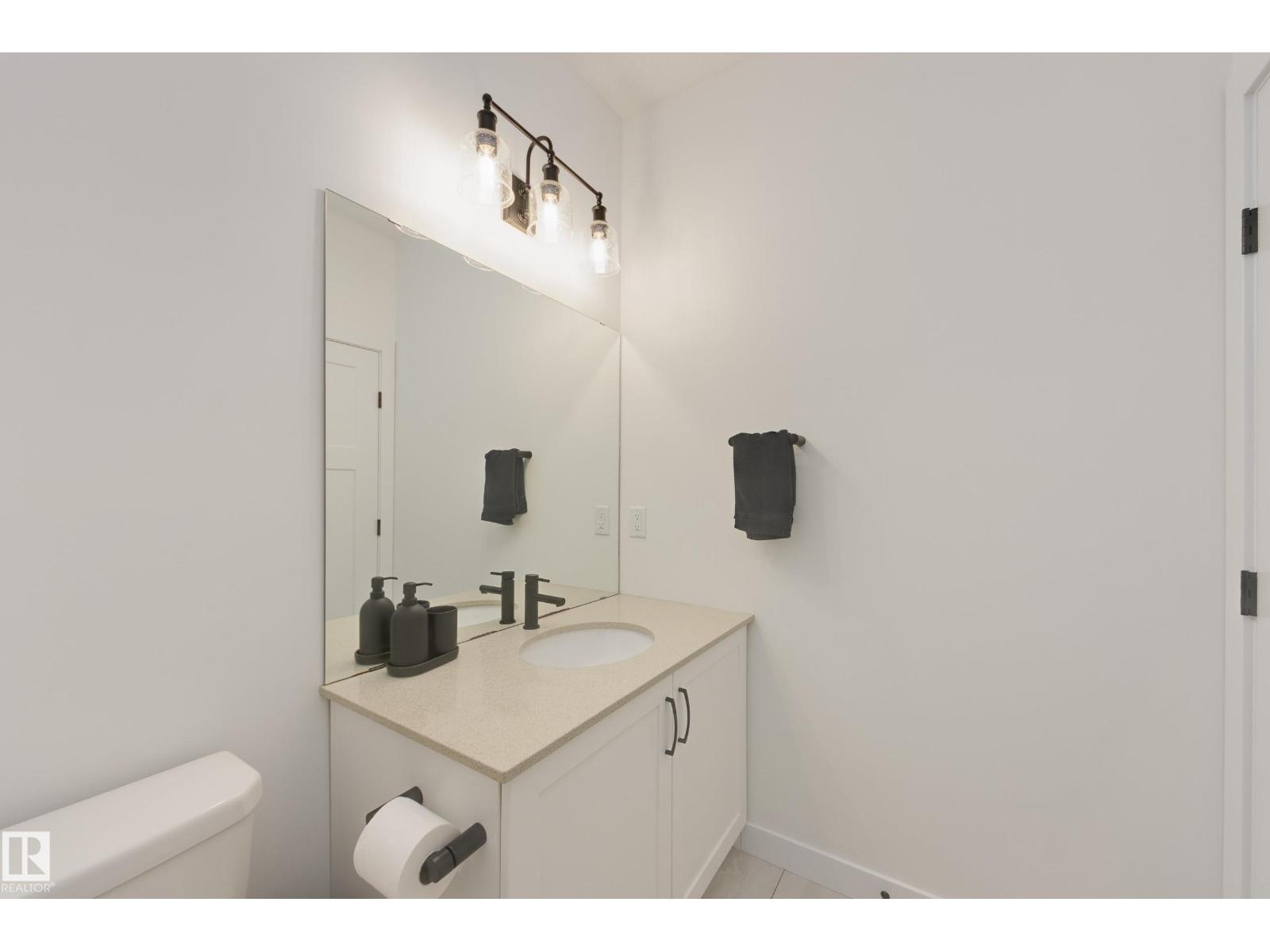 21360 38 Av NW, Edmonton, Alberta  T6M 1S4 - Photo 43 - E4482845