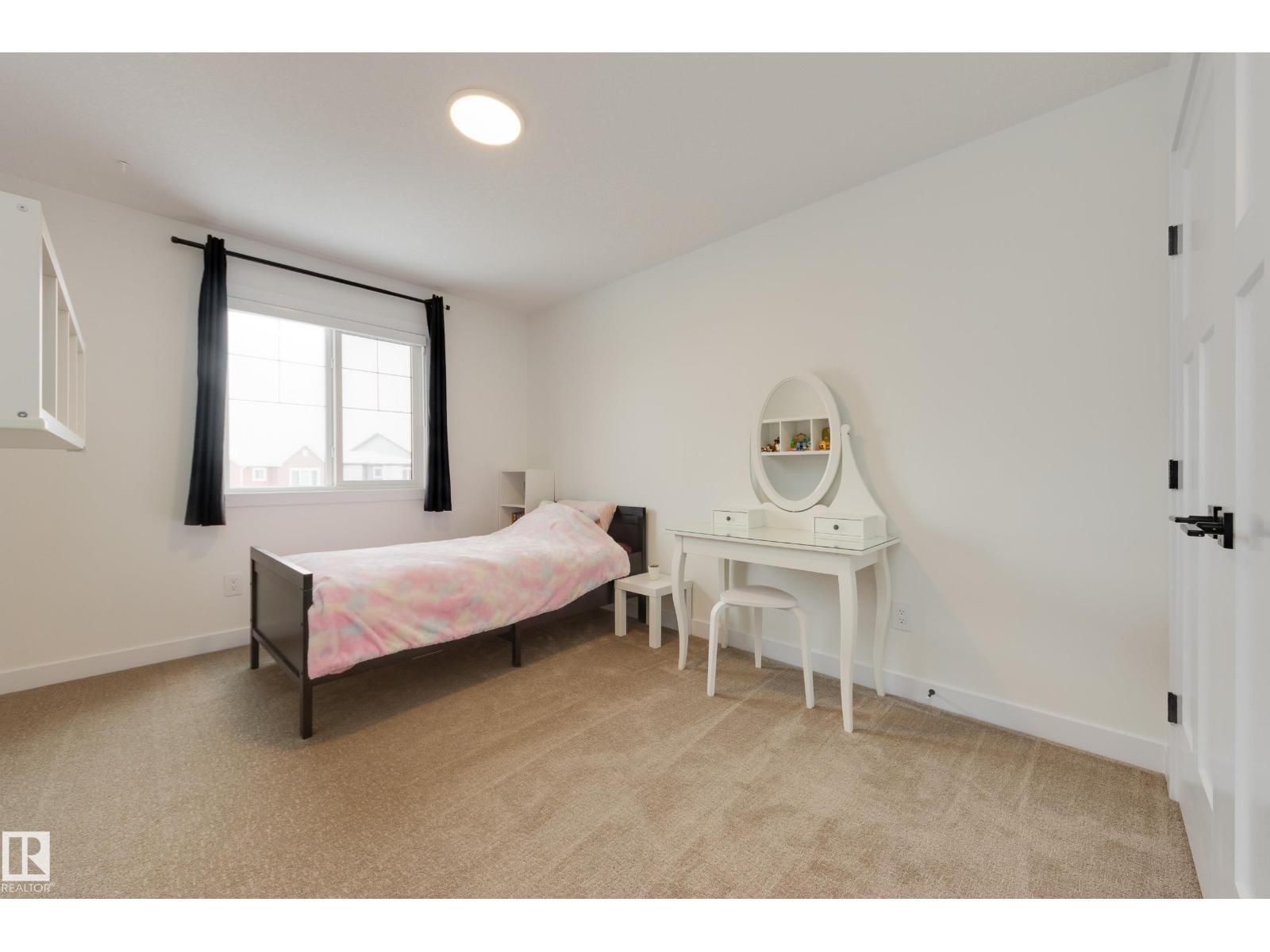 21360 38 Av NW, Edmonton, Alberta  T6M 1S4 - Photo 35 - E4482845