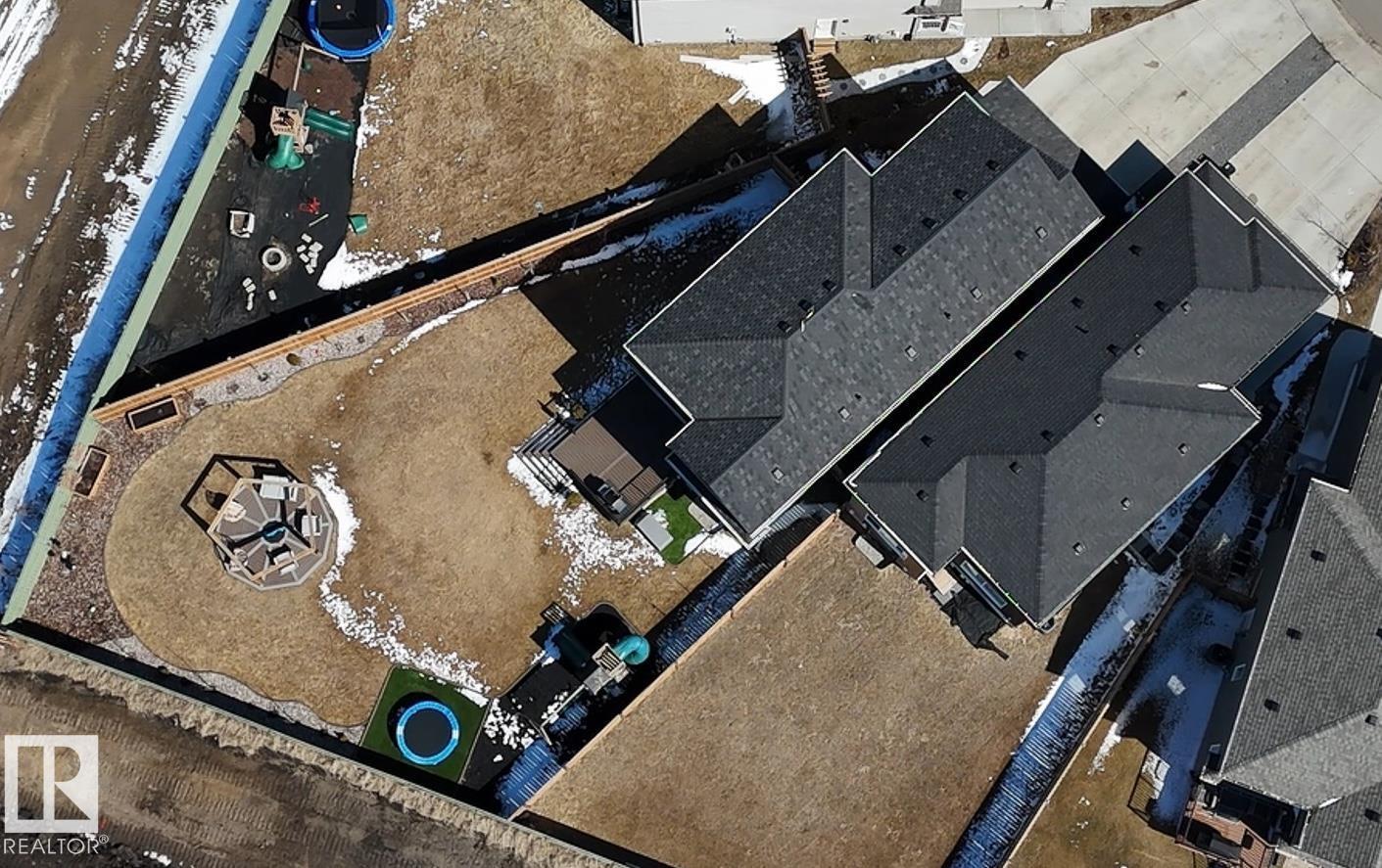 21360 38 Av NW, Edmonton, Alberta  T6M 1S4 - Photo 55 - E4482845