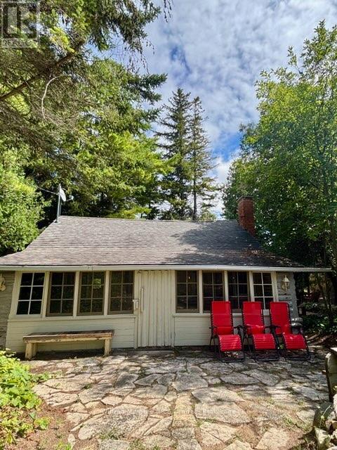 7 6TH AVENUE S, South Bruce Peninsula, Ontario