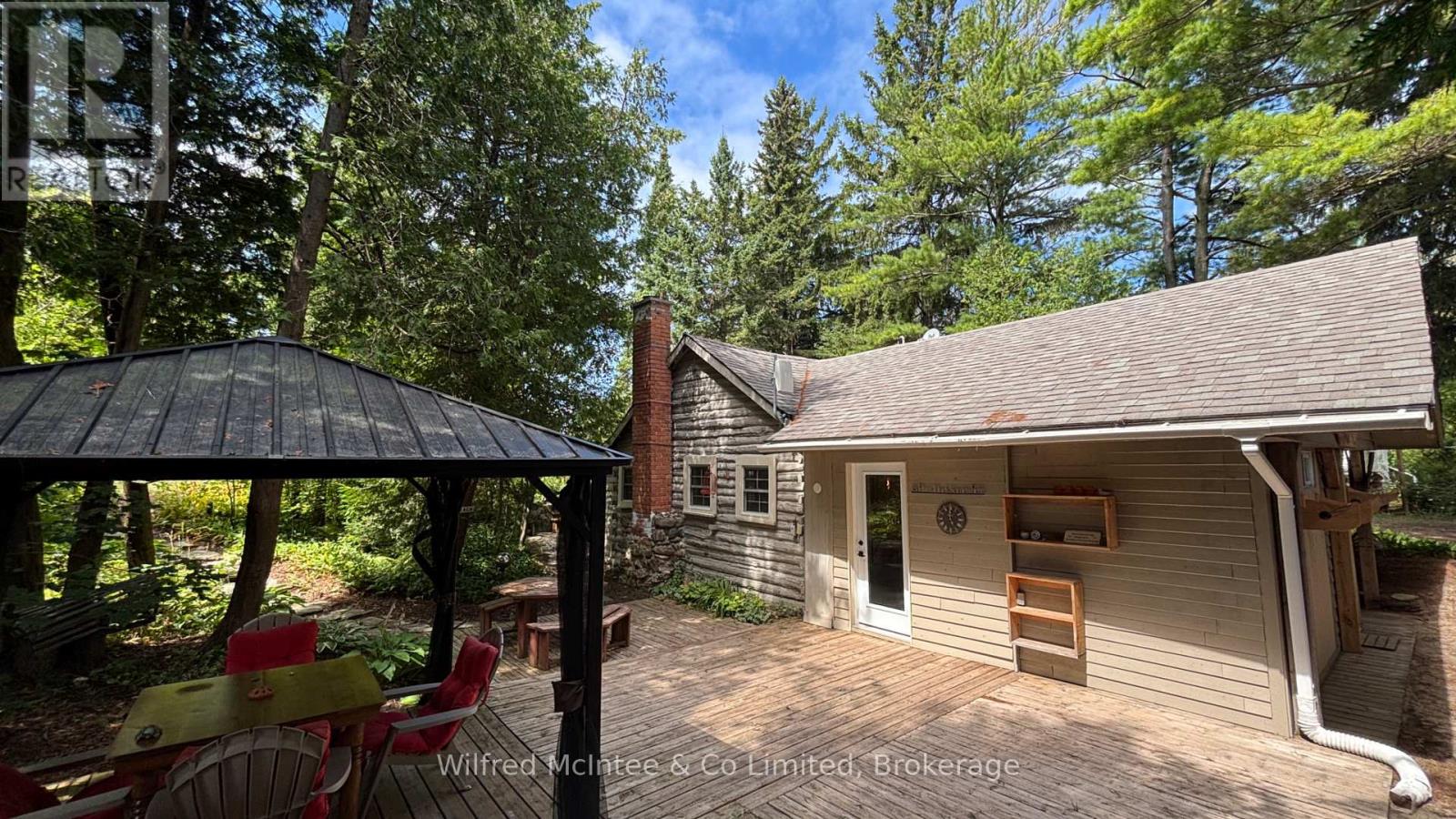 7 6th Avenue S, South Bruce Peninsula, Ontario  N0H 2G0 - Photo 10 - X13022902