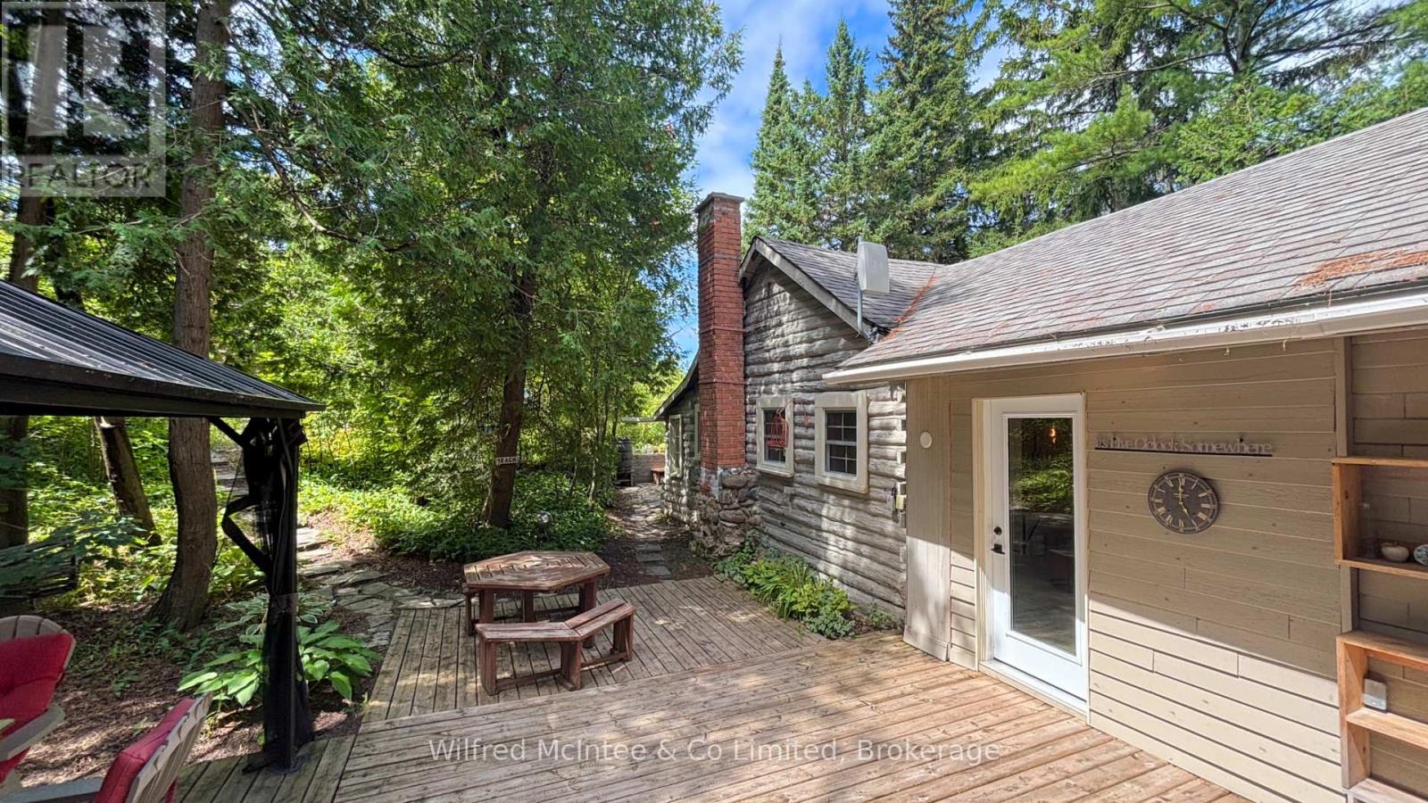 7 6th Avenue S, South Bruce Peninsula, Ontario  N0H 2G0 - Photo 15 - X13022902