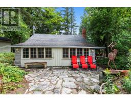 7 6TH AVENUE S, native leased lands, Ontario