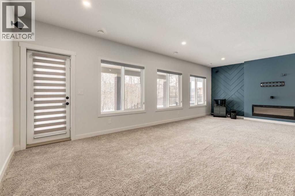 142 Cranbrook Park Se, Calgary, Alberta  T3M 3C2 - Photo 38 - A2298372