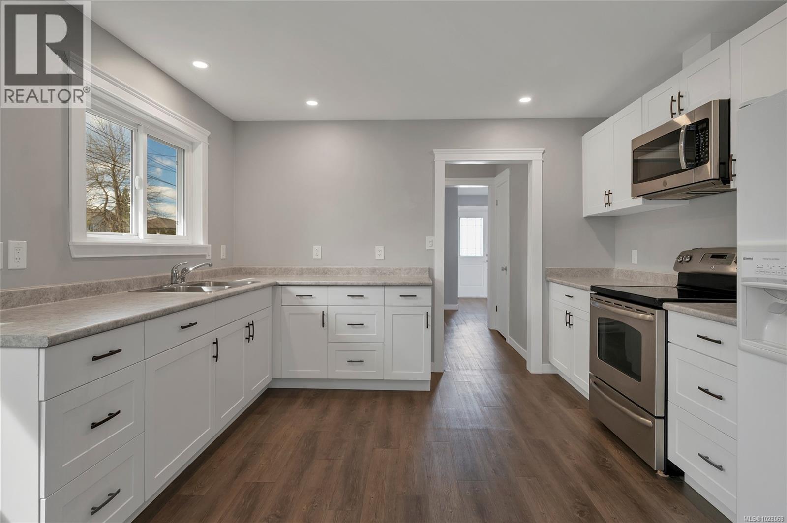 277 Carolyn Rd, Campbell River, British Columbia  V9W 3M2 - Photo 4 - 1028068