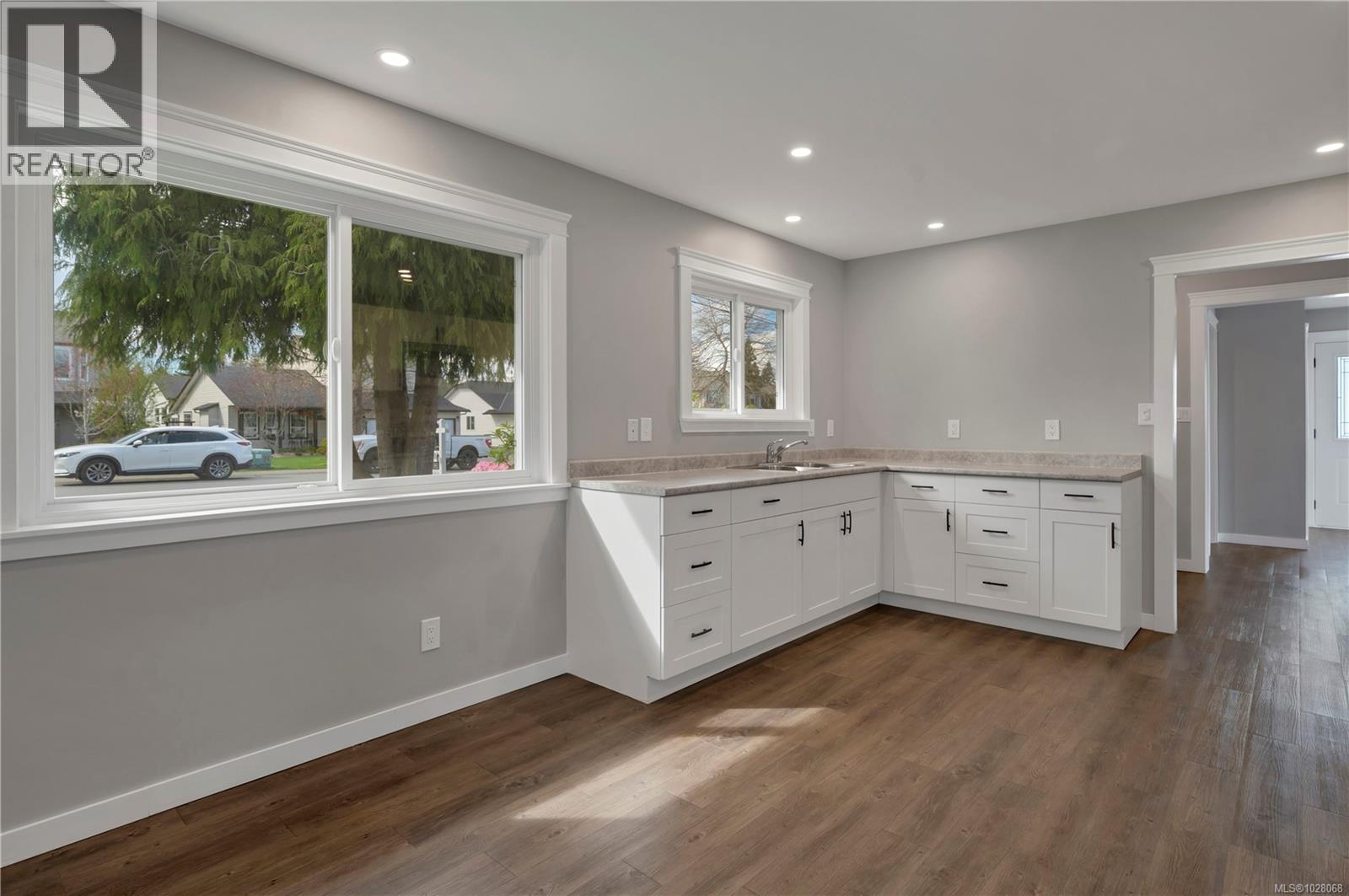 277 Carolyn Rd, Campbell River, British Columbia  V9W 3M2 - Photo 3 - 1028068