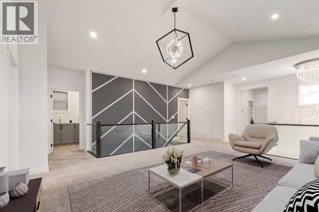 142 Cranbrook Park Se, Calgary, Alberta  T3M 3C2 - Photo 21 - A2298372