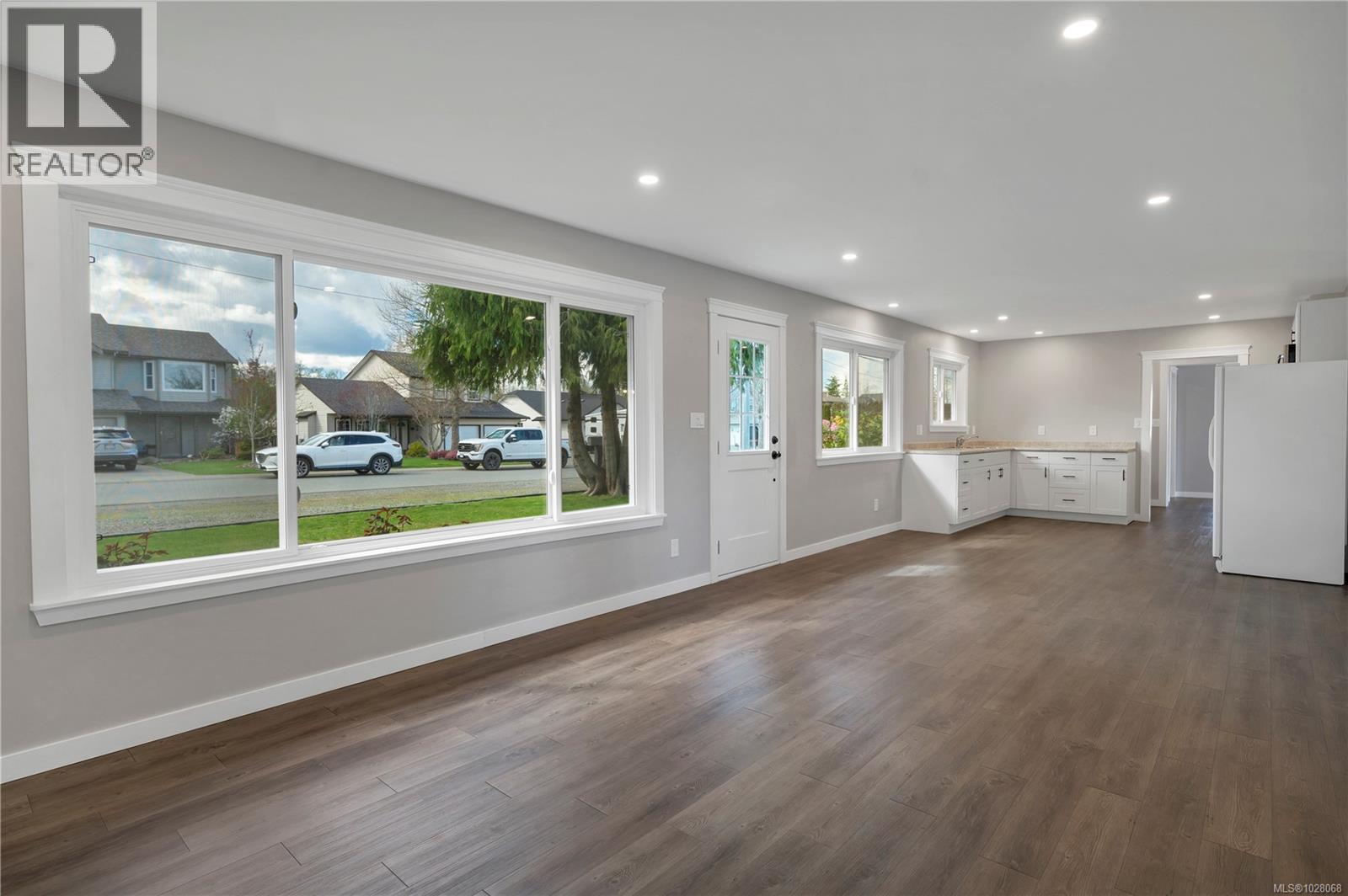 277 Carolyn Rd, Campbell River, British Columbia  V9W 3M2 - Photo 6 - 1028068