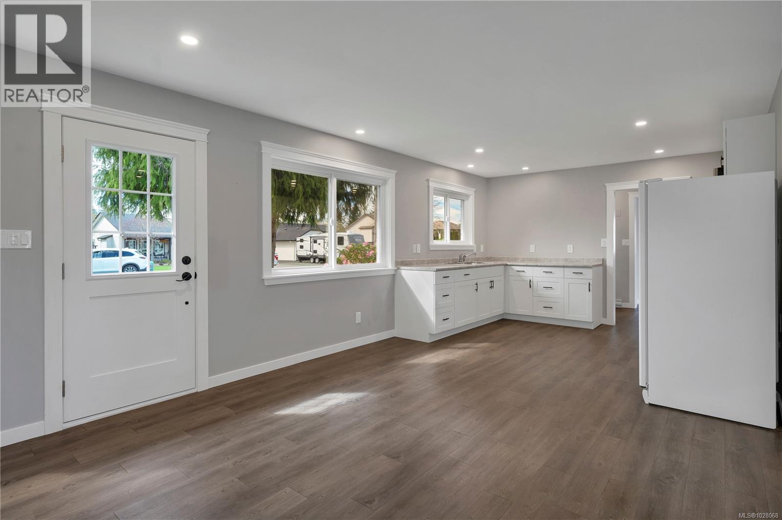 277 Carolyn Rd, Campbell River, British Columbia  V9W 3M2 - Photo 2 - 1028068