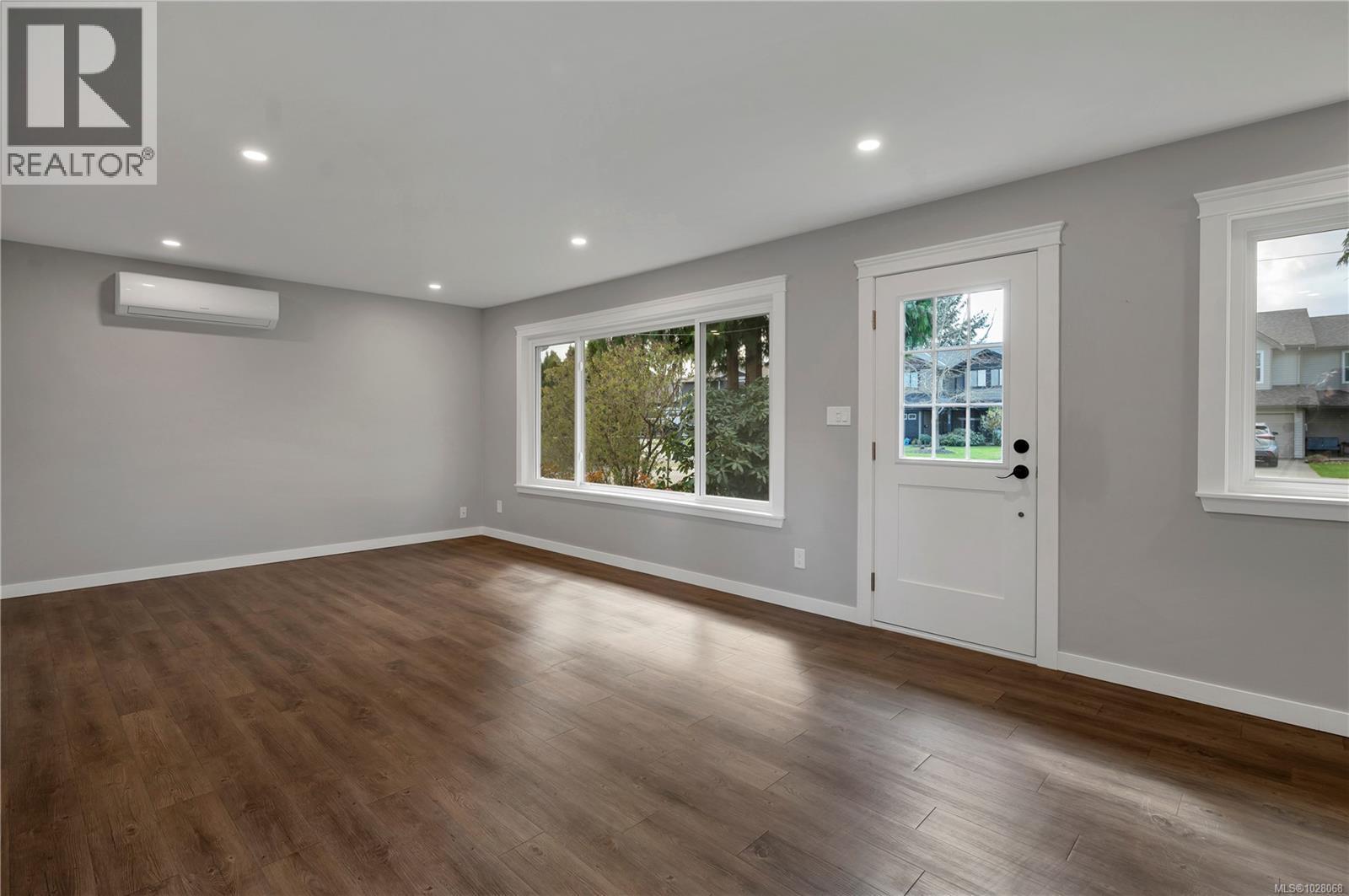 277 Carolyn Rd, Campbell River, British Columbia  V9W 3M2 - Photo 8 - 1028068