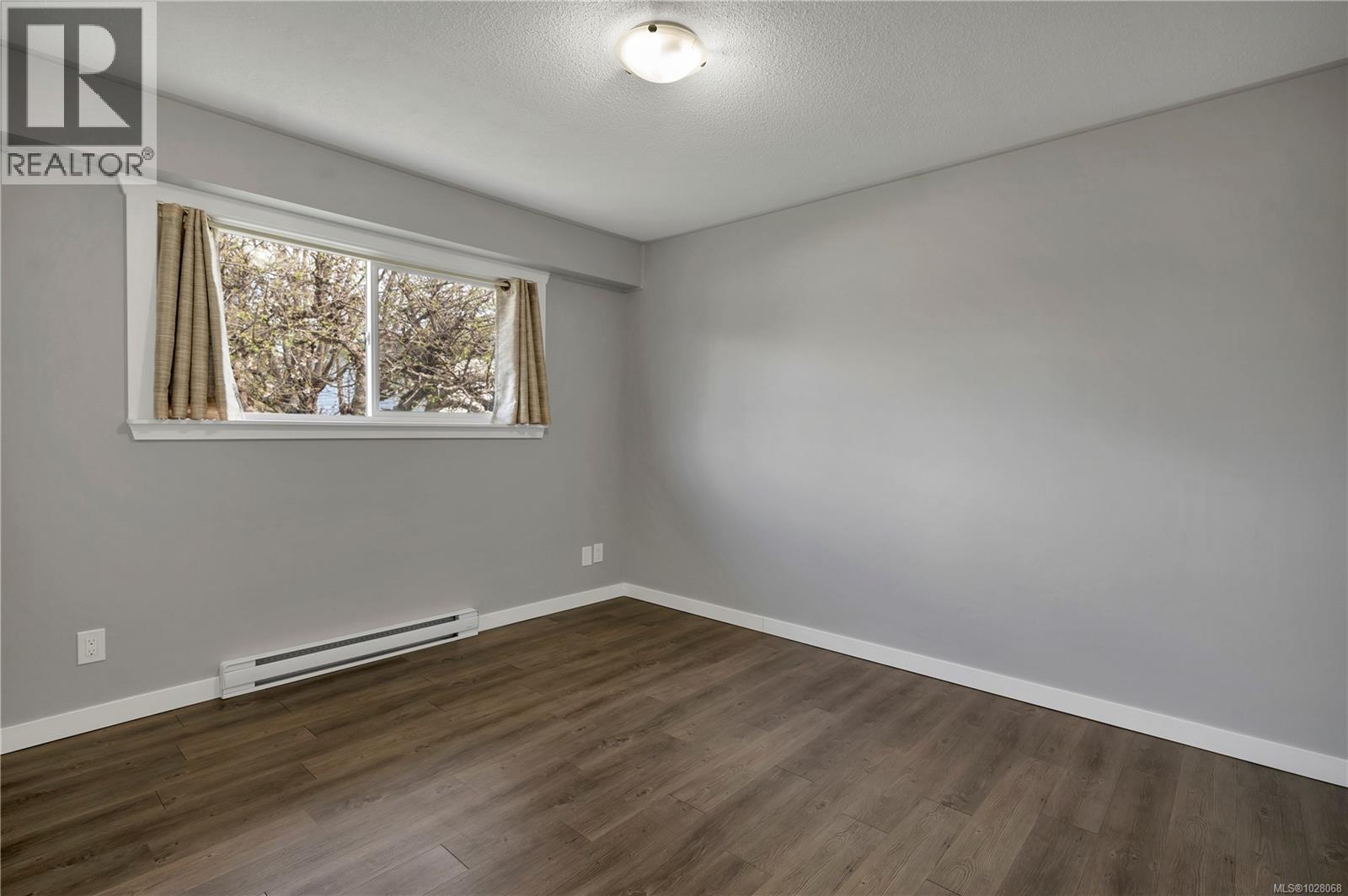 277 Carolyn Rd, Campbell River, British Columbia  V9W 3M2 - Photo 10 - 1028068