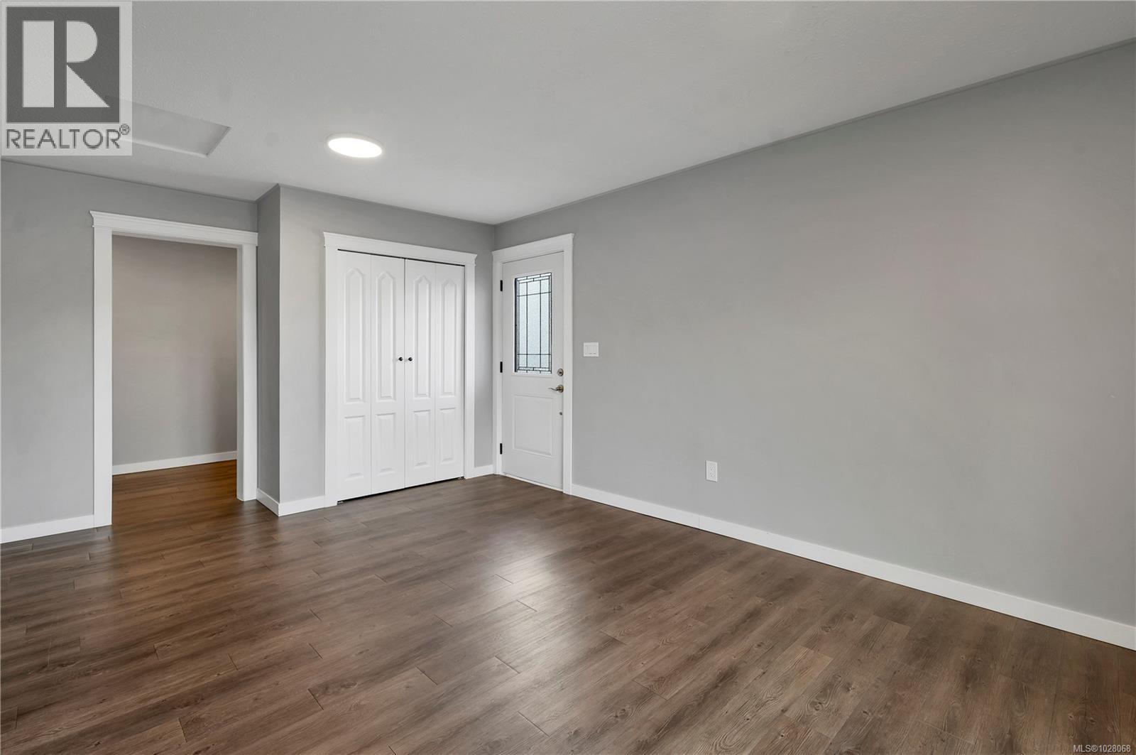 277 Carolyn Rd, Campbell River, British Columbia  V9W 3M2 - Photo 23 - 1028068