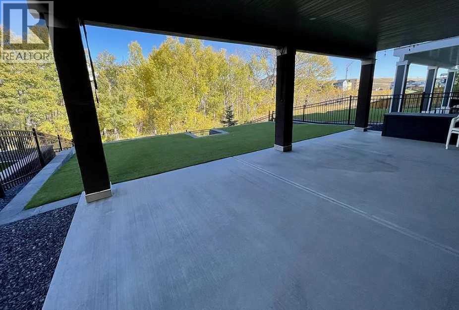 142 Cranbrook Park Se, Calgary, Alberta  T3M 3C2 - Photo 43 - A2298372