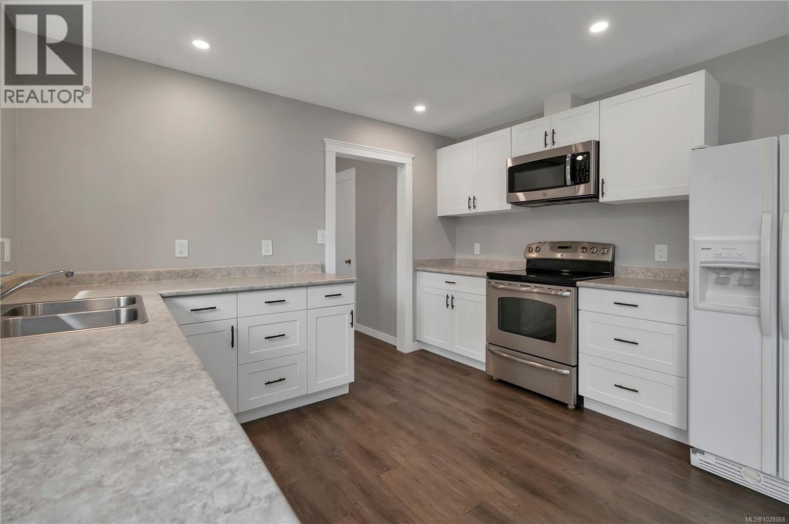 277 Carolyn Rd, Campbell River, British Columbia  V9W 3M2 - Photo 5 - 1028068