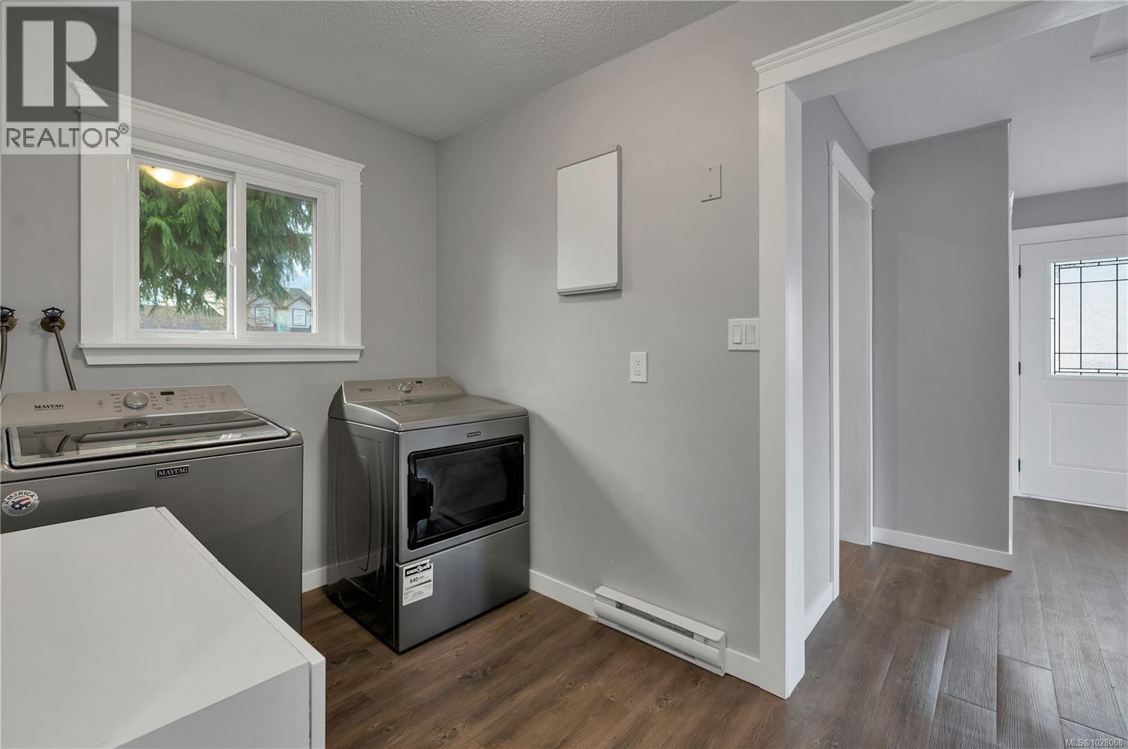 277 Carolyn Rd, Campbell River, British Columbia  V9W 3M2 - Photo 20 - 1028068