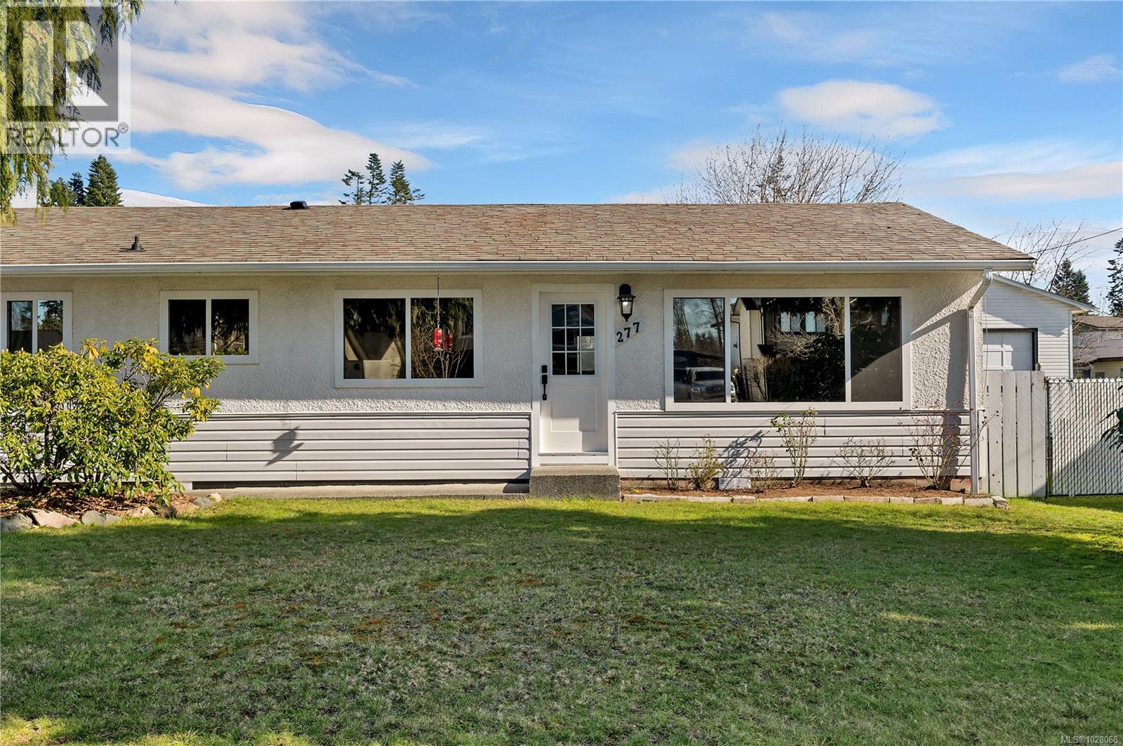 277 Carolyn Rd, Campbell River, British Columbia  V9W 3M2 - Photo 35 - 1028068