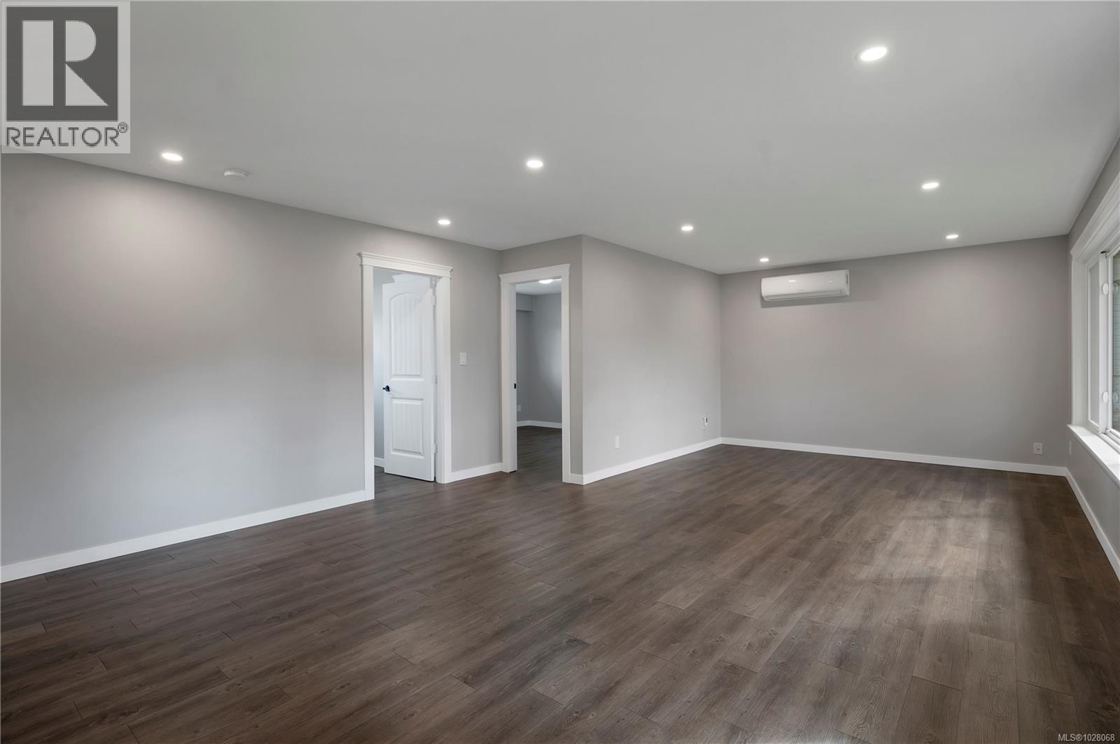 277 Carolyn Rd, Campbell River, British Columbia  V9W 3M2 - Photo 9 - 1028068