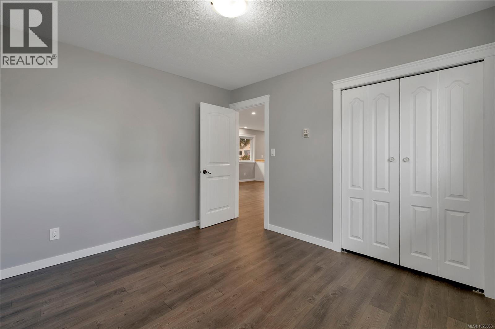 277 Carolyn Rd, Campbell River, British Columbia  V9W 3M2 - Photo 11 - 1028068