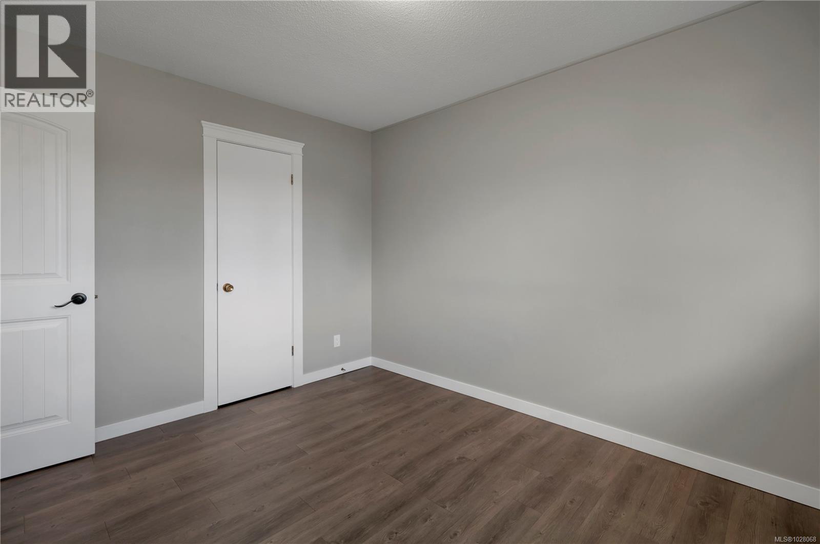 277 Carolyn Rd, Campbell River, British Columbia  V9W 3M2 - Photo 15 - 1028068