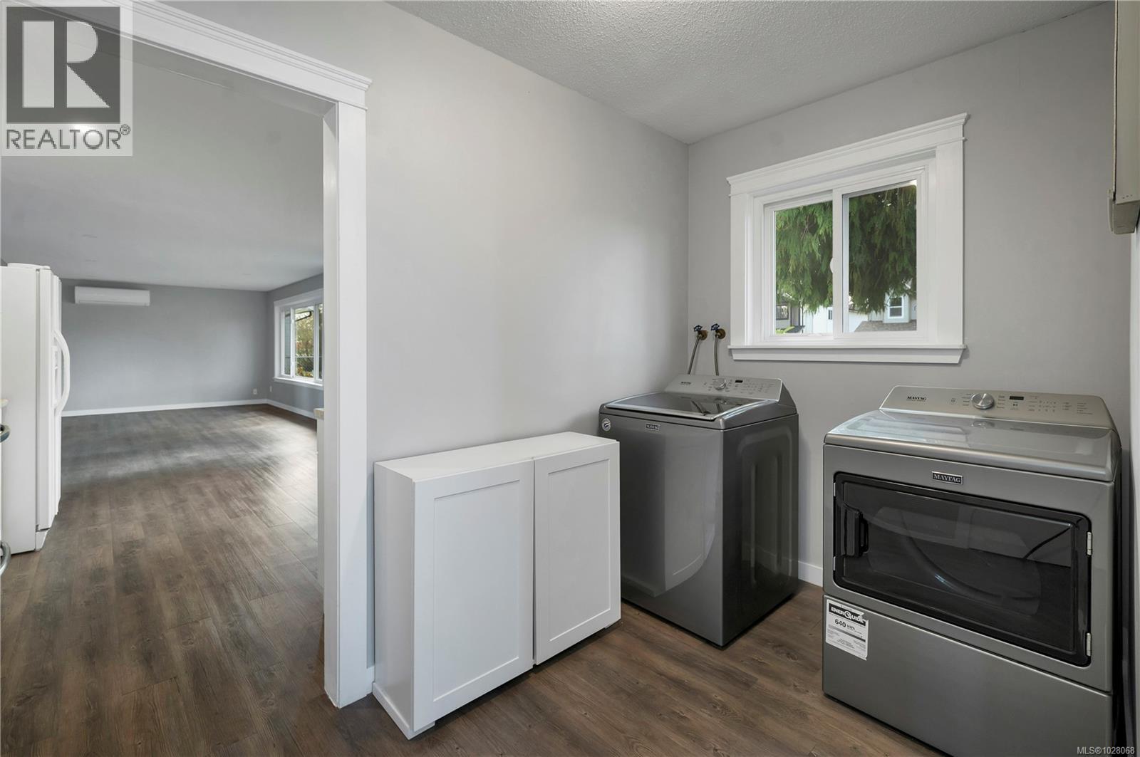 277 Carolyn Rd, Campbell River, British Columbia  V9W 3M2 - Photo 21 - 1028068