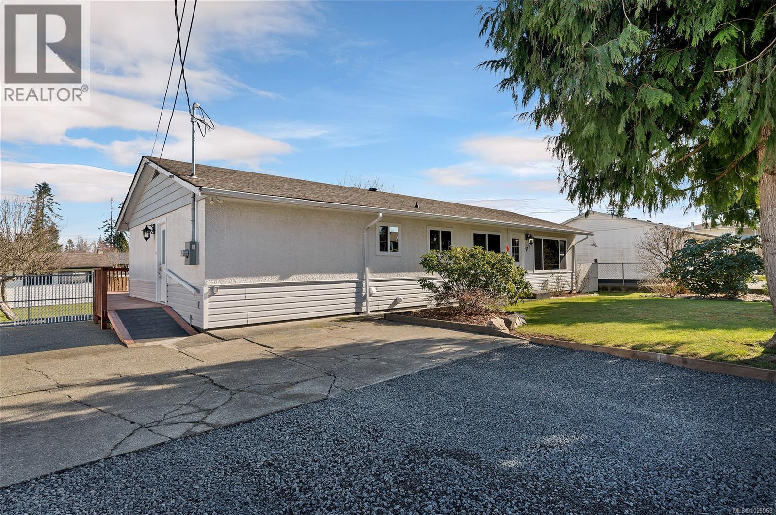 277 Carolyn Rd, Campbell River, British Columbia  V9W 3M2 - Photo 34 - 1028068