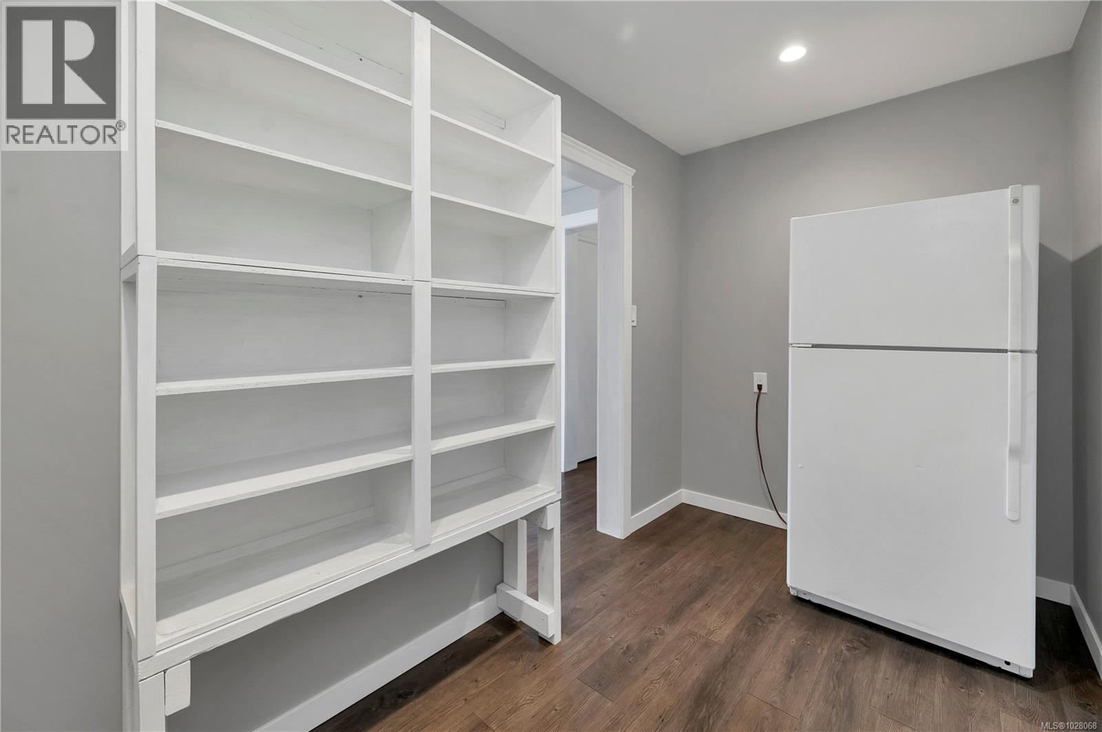 277 Carolyn Rd, Campbell River, British Columbia  V9W 3M2 - Photo 25 - 1028068