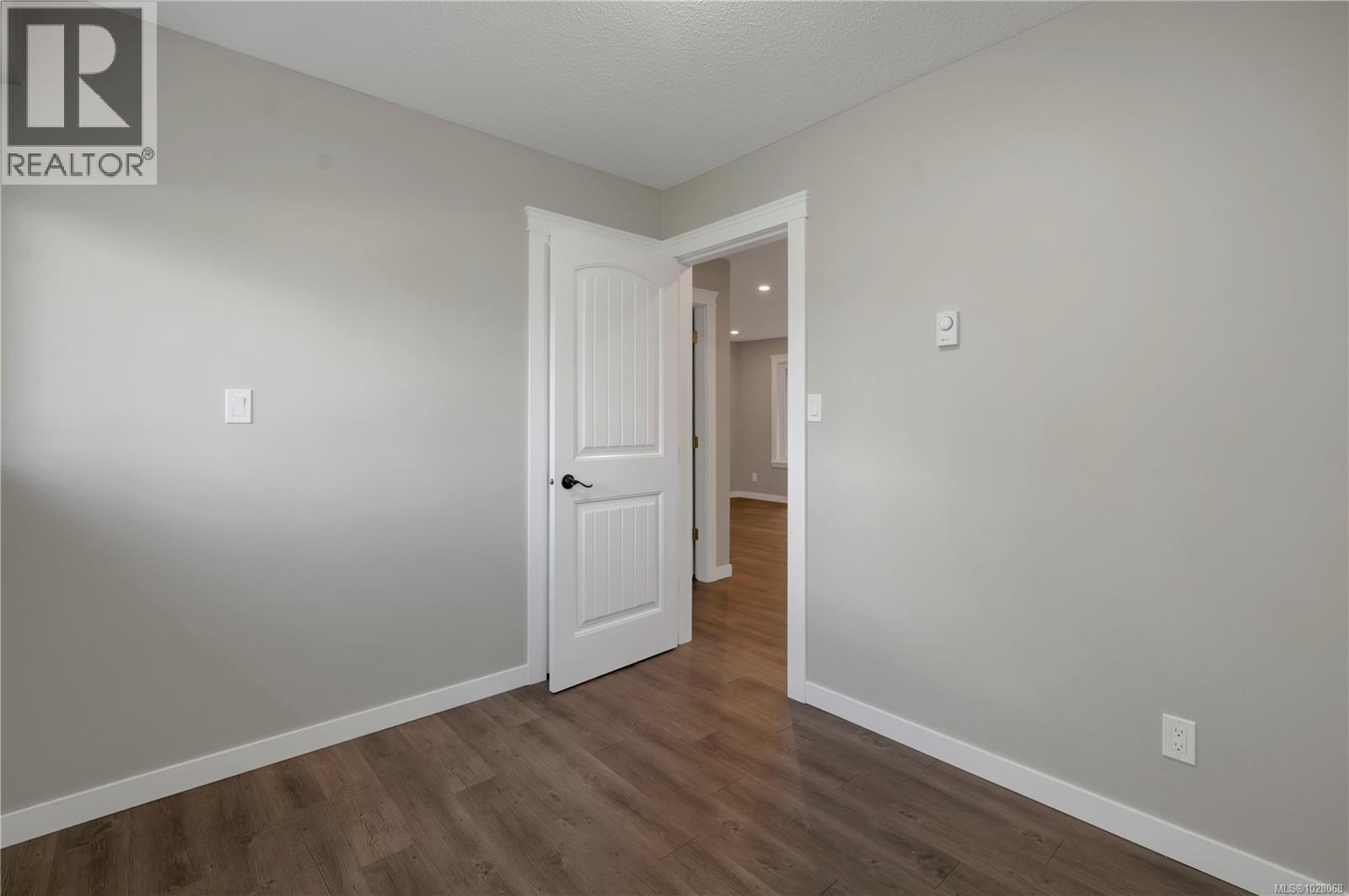 277 Carolyn Rd, Campbell River, British Columbia  V9W 3M2 - Photo 19 - 1028068