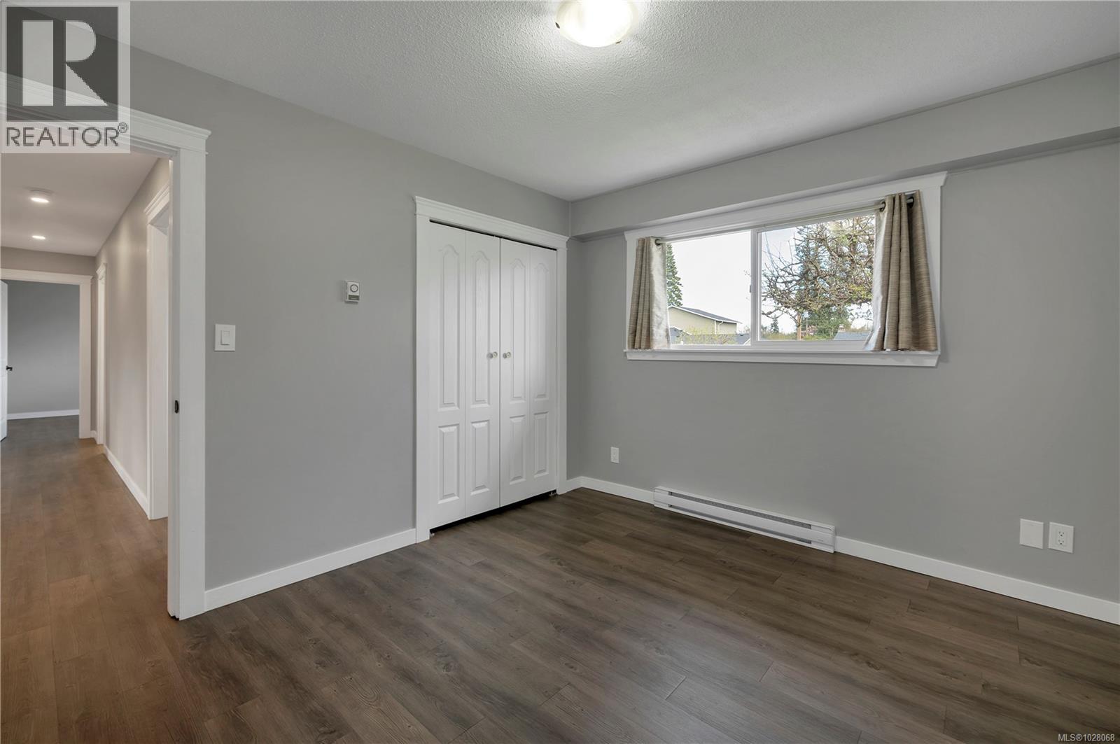 277 Carolyn Rd, Campbell River, British Columbia  V9W 3M2 - Photo 12 - 1028068