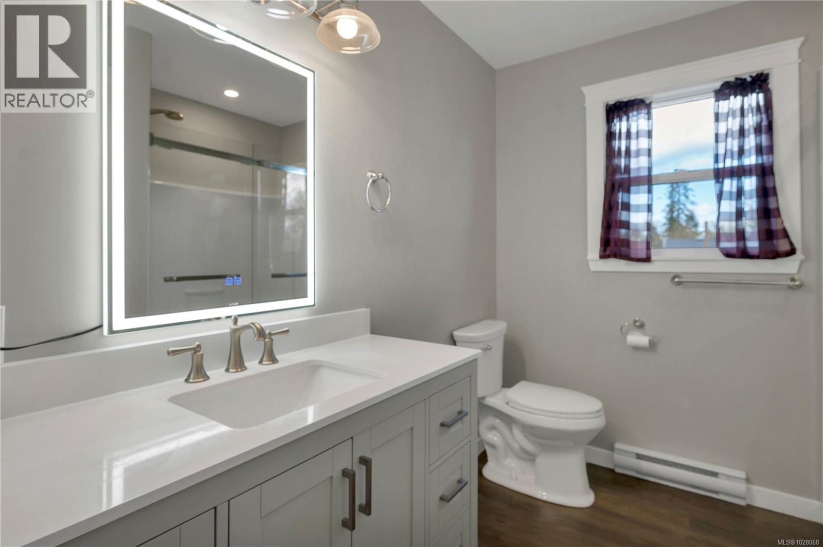 277 Carolyn Rd, Campbell River, British Columbia  V9W 3M2 - Photo 13 - 1028068